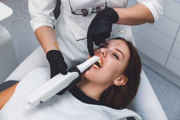 Best Emergency Treatment for Jaw Pain or Injury in Hayden, CO
